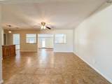 4213 Canberra Drive - Photo 10