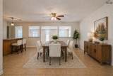 4213 Canberra Drive - Photo 11