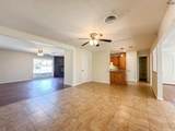 4213 Canberra Drive - Photo 12