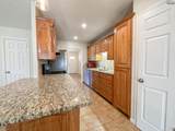 4213 Canberra Drive - Photo 14