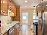 4213 Canberra Drive - Photo 17