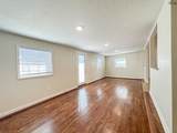 4213 Canberra Drive - Photo 19