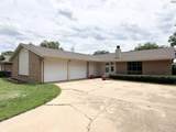 4213 Canberra Drive - Photo 2