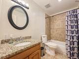 4213 Canberra Drive - Photo 21