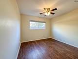 4213 Canberra Drive - Photo 22