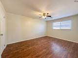 4213 Canberra Drive - Photo 26