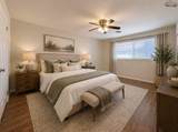 4213 Canberra Drive - Photo 27