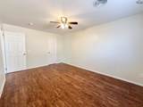 4213 Canberra Drive - Photo 28
