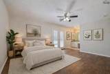 4213 Canberra Drive - Photo 31