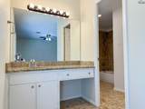 4213 Canberra Drive - Photo 32