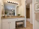 4213 Canberra Drive - Photo 33