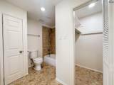 4213 Canberra Drive - Photo 34