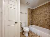 4213 Canberra Drive - Photo 35