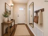 4213 Canberra Drive - Photo 4