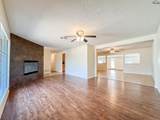 4213 Canberra Drive - Photo 5