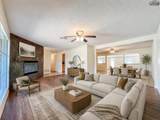 4213 Canberra Drive - Photo 6