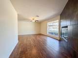 4213 Canberra Drive - Photo 7