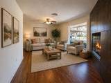 4213 Canberra Drive - Photo 8