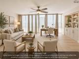 2100 Santa Fe Street - Photo 18