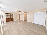 2100 Santa Fe Street - Photo 19