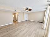 2100 Santa Fe Street - Photo 20