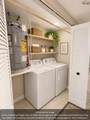 2100 Santa Fe Street - Photo 21