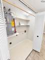2100 Santa Fe Street - Photo 22