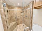 2100 Santa Fe Street - Photo 23
