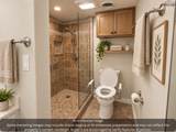 2100 Santa Fe Street - Photo 24