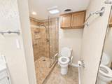 2100 Santa Fe Street - Photo 25