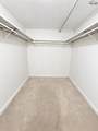 2100 Santa Fe Street - Photo 26