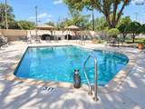 2100 Santa Fe Street - Photo 27