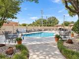 2100 Santa Fe Street - Photo 28