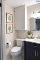 2713 Devon Road - Photo 13