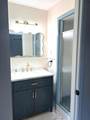 2713 Devon Road - Photo 14