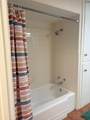 2713 Devon Road - Photo 17