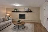 2713 Devon Road - Photo 19
