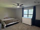 1722 Cliffside Drive - Photo 11