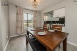 1722 Cliffside Drive - Photo 15