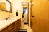 3006 Cromwell Avenue - Photo 10