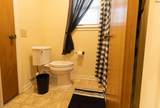 3006 Cromwell Avenue - Photo 11