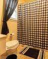 3006 Cromwell Avenue - Photo 12
