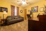 3006 Cromwell Avenue - Photo 13