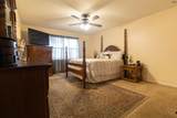 3006 Cromwell Avenue - Photo 14