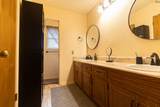 3006 Cromwell Avenue - Photo 15
