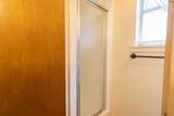 3006 Cromwell Avenue - Photo 16
