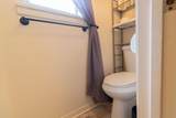 3006 Cromwell Avenue - Photo 17