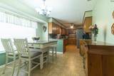 3006 Cromwell Avenue - Photo 18