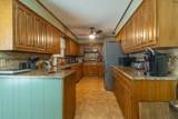 3006 Cromwell Avenue - Photo 19