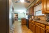 3006 Cromwell Avenue - Photo 21